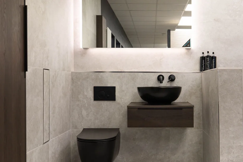 Style and Practical Features